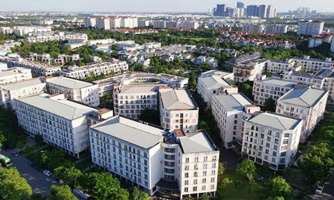 Kinh nghiệm về mua bán và chuyển nhượng nhà ở xã hội