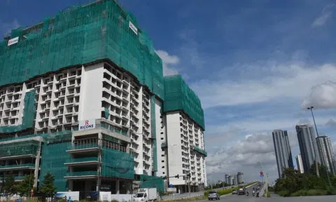 Săn nhà "ngộp" giá rẻ: Cơ hội đổi đời hay cái bẫy chôn vốn?