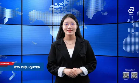 Nhiều ngân hàng  tạm ngừng gói vay ưu đãi cho người trẻ mua nhà