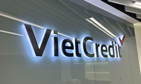 Quy trình cho vay của VietCredit có thật sự an toàn như quảng cáo?
