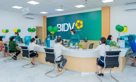 Công tác thẩm định và giám sát vốn vay tại BIDV Sông Hàn còn những điểm nào hạn chế?