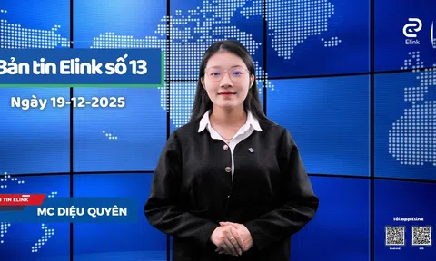 Giá bất động sản duy trì đà tăng trưởng 10-15% mỗi năm