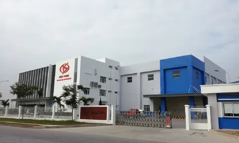 Thương vụ Kido – Nutifood sẽ đi đến đâu sau những vấn đề về thuế?