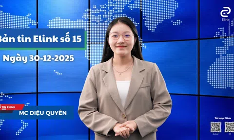 Sắp diễn ra VREF 2026: Diễn đàn định hình chuẩn mực phát triển bền vững cho bất động sản Việt Nam