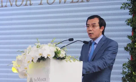 BB Group đang gặp vấn đề gì trong việc minh bạch thông tin tài chính và trái phiếu?