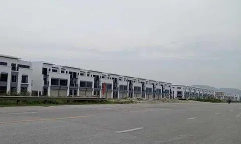 HANO-VID không công bố thông tin trái phiếu liên tục nhiều năm: Điều này có đáng lo ngại?