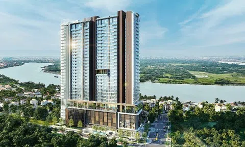 Khai sai thuế GTGT và TNDN, An Dương Thảo Điền phải trả giá ra sao?