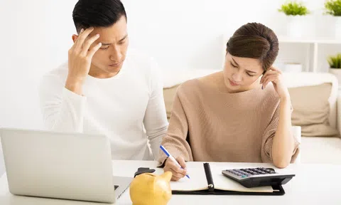 Thuê hay mua nhà: lựa chọn nào phù hợp túi tiền cho người trẻ?