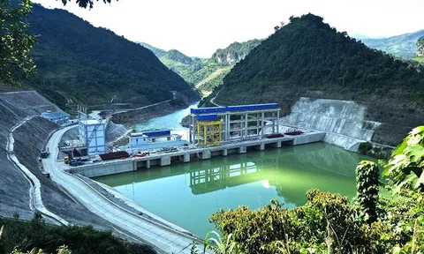 Hàng loạt báo cáo tài chính, trái phiếu bị “bỏ quên”: chuyện gì đang xảy ra tại nhóm doanh nghiệp Vietracimex?