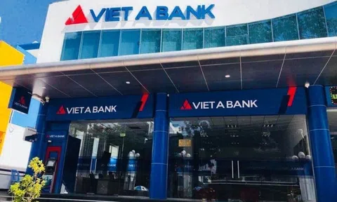 VietABank phê duyệt cấp tín dụng cho doanh nghiệp có liên quan cổ đông lớn