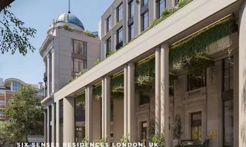 Góc nhìn người trong cuộc