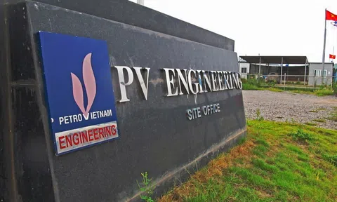 Tương lai nào cho PVE khi vừa thua lỗ, vừa nợ thuế, nợ BHXH và nợ người lao động?