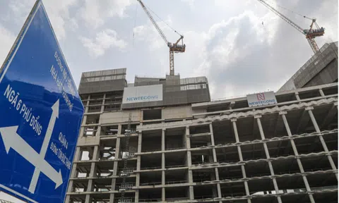 Điều gì khiến Saigon Glory liên tiếp chậm và thiếu công bố thông tin trái phiếu?