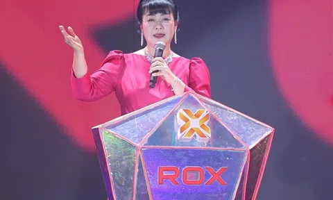 Hai doanh nghiệp trong hệ sinh thái ROX Group bị xử phạt do vi phạm nghĩa vụ công bố thông tin trái phiếu