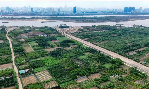 TP.HCM dự kiến cho tách thửa đất ở từ 36 m²