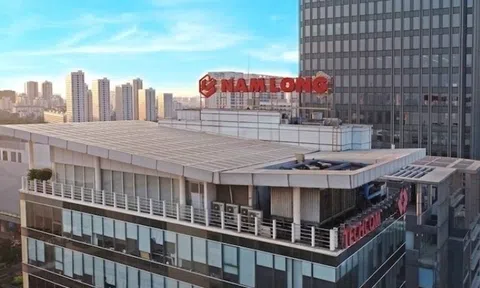 Vì sao nhiều doanh nghiệp bị phát hiện sai phạm trong phát hành trái phiếu riêng lẻ?