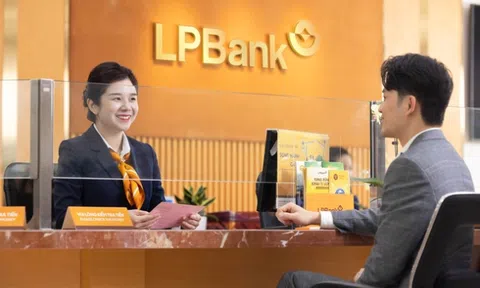 Những hạn chế nào trong hoạt động tín dụng của LPBank Tây Ninh được nêu sau thanh tra?