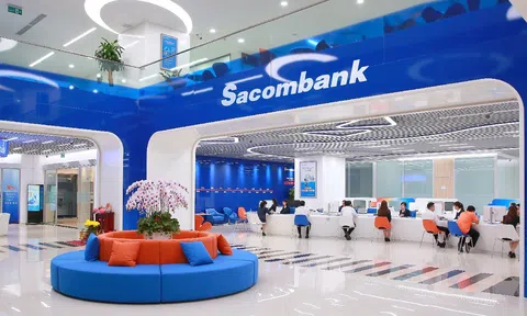 Công tác thẩm định và giám sát sau cho vay tại Sacombank Trung Tâm có vấn đề gì?
