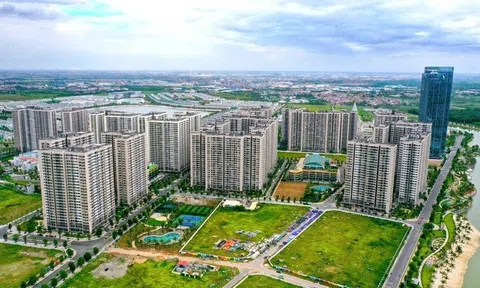 Người thu nhập trên 20 triệu đồng/tháng được ưu tiên mua nhà giá phù hợp