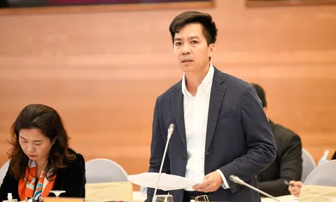 Bộ Xây dựng: Nguồn cung bất động sản dự kiến tăng mạnh trong năm 2026