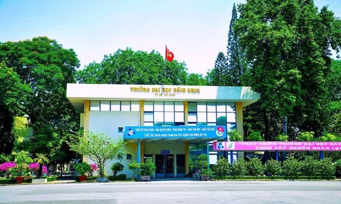 TP.HCM: Chưa có chủ trương giao đất Trường Đại học Bách khoa cho doanh nghiệp