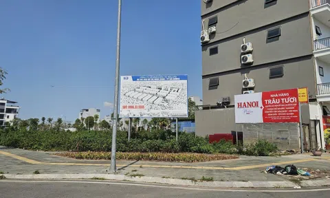 Vì sao dự án khu dân cư do HDLand làm chủ đầu tư bị kiến nghị thu hồi hơn 20,6 tỷ đồng?