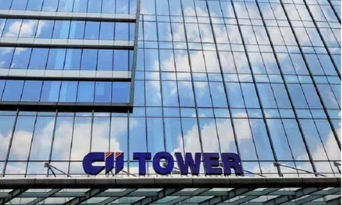 CII nợ hơn 25.000 tỷ đồng, vì sao vẫn tiếp tục huy động thêm 2.500 tỷ trái phiếu?