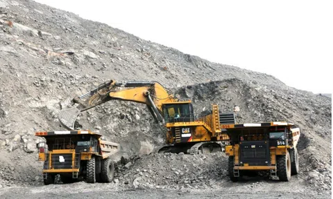 Thái Nguyên: Lộ loạt sai phạm thuế, Hải Thành bị “truy” hơn 250 triệu đồng