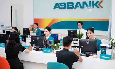 ABBank Bình Phước bị thanh tra chỉ ra những sai sót gì trong hoạt động cho vay?