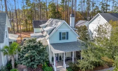 “Gồng lỗ” giữ nhà chờ giá: Khi tài sản trở thành gánh nặng của nhà đầu tư