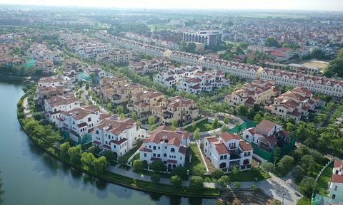 Hà Nội đẩy nhanh hoàn thiện cơ sở dữ liệu đất đai trước 30/6