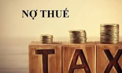 Điều gì khiến Công ty Cổ phần Đầu tư xây dựng Phúc Hưng đứng đầu danh sách nợ thuế tại Hưng Yên?