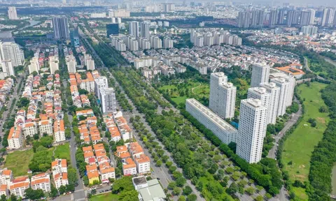 Nhà đầu tư dùng đòn bẩy phải 'cắt lỗ' trăm triệu để thoát hàng