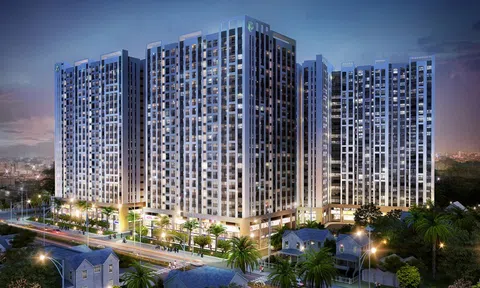 Bất động sản tiếp tục dẫn dắt hoạt động M&A tại Việt Nam đầu năm 2026