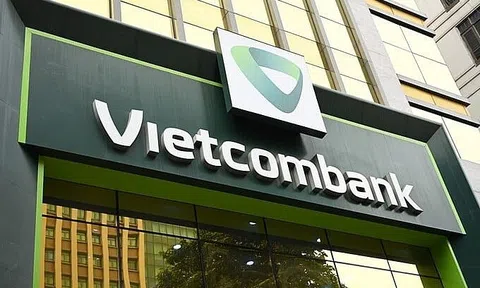 Vì sao việc xử lý nợ và tài sản bảo đảm vẫn là vấn đề tại Vietcombank Bình Thuận?