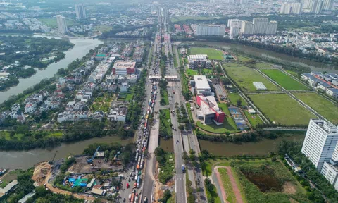 Đề xuất cách tính thuế mới, siết tình trạng “hai giá” bất động sản