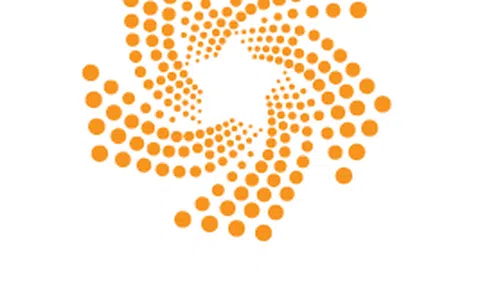 Doanh thu nghìn tỷ, vì sao mức tiết kiệm ngân sách tại các gói thầu của TECOTEC Group lại thấp?