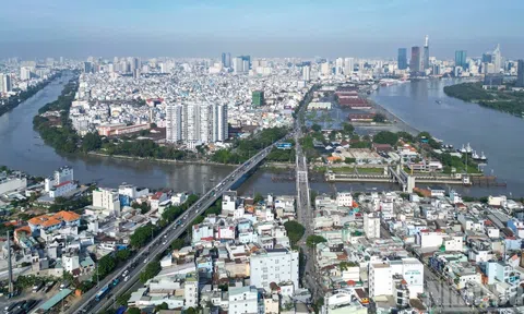 Bất động sản bước vào giai đoạn sàng lọc, nhà đầu tư nên làm gì?