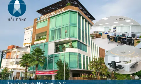 Việc bị cưỡng chế thuế sẽ ảnh hưởng thế nào đến hoạt động của Hải Đăng?