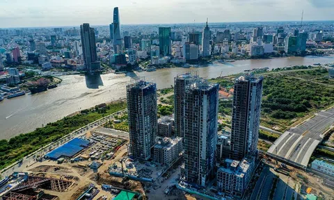 Vì sao Tổng giám đốc Công ty Thành phố Đế Vương có nguy cơ bị tạm hoãn xuất cảnh?