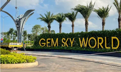 Bất động sản Hà An “bơm” vốn mạnh, giảm áp lực nợ, tiếp tục mở rộng quỹ đất?