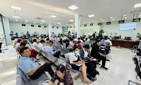 Bỏ công chứng giao dịch bất động sản: Tiềm ẩn nhiều rủi ro nếu thiếu cơ chế thay thế