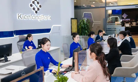 5 tỷ đồng “bốc hơi” sau một đêm: Lỗi từ khách hàng hay lỗ hổng hệ thống tại ngân hàng KienlongBank?