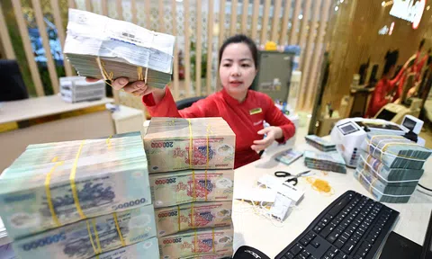 Lãi suất vay mua nhà hạ nhiệt sau loạt điều chỉnh của ngân hàng