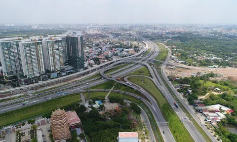 Nhận diện kịch bản thị trường bất động sản quý II/2026