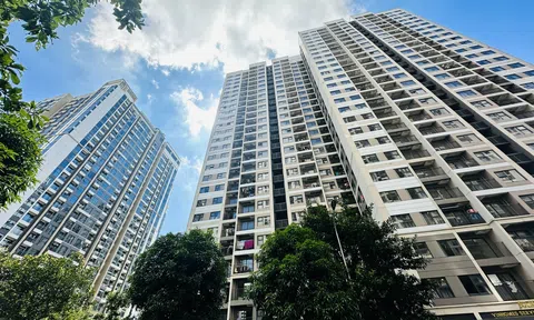 Đánh thuế lũy tiến nhà, đất thứ hai: Cần lộ trình phù hợp để tránh “cú sốc” thị trường