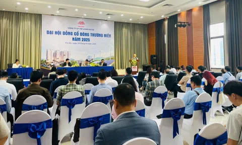 Hà Đô phủ nhận liên hệ PC1, liệu lo ngại của cổ đông đã được giải tỏa?