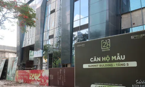 Bị phạt vì công bố thông tin trái phiếu, Veracity đang kinh doanh ra sao?