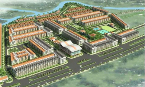 Nhã Đạt nợ thuế hơn 105 tỷ đồng: Bức tranh tài chính có gì đáng chú ý?
