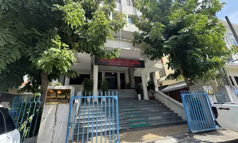 TP.HCM có hơn 2.000 mặt bằng nhà đất công bỏ trống kéo dài